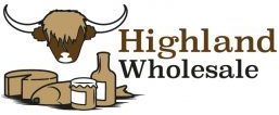 Highland Wholesale